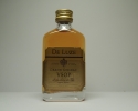 VSOP Grand Cognac